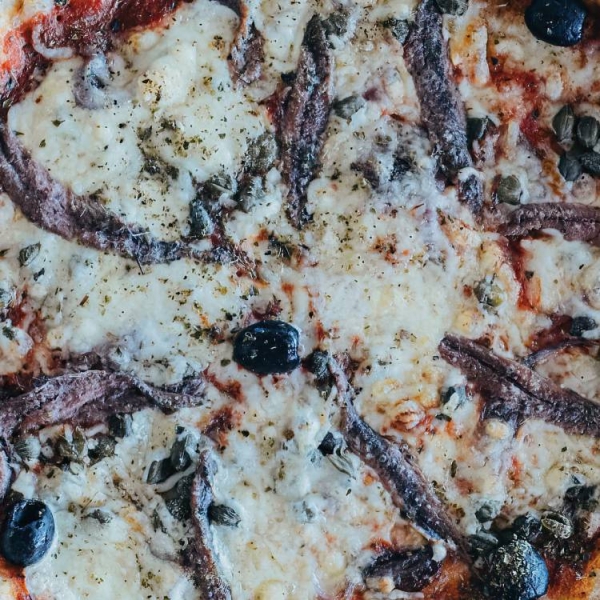 Galerie - Café Soleil - Restaurant La Grande Motte - Restaurant la Grande Motte vue mer