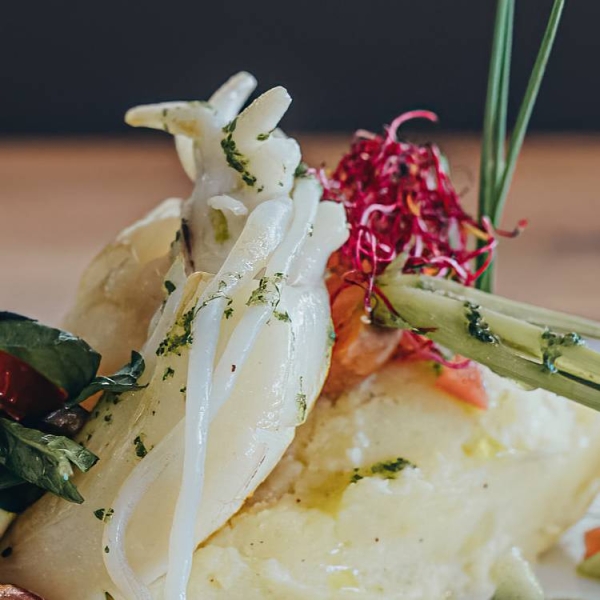 Galerie - Café Soleil - Restaurant La Grande Motte - les meilleurs restaurant de LA GRANDE-MOTTE