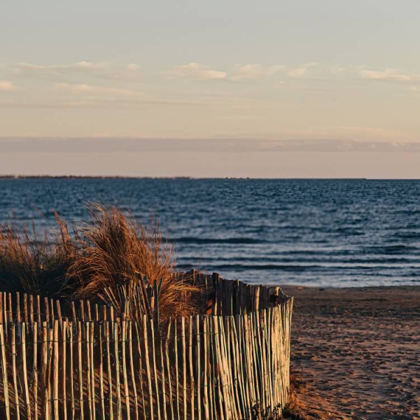 Galerie - Café Soleil - Restaurant La Grande Motte - Restaurant La Grande Motte bord de mer