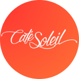 Adresse - Horaires - Telephone - Café Soleil - Restaurant La Grande Motte